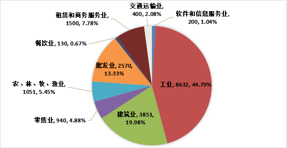 图片1111.png