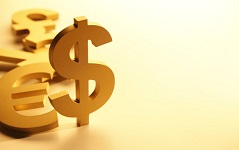 中共中央国务院关于抓好“三农”领域重点工作确保如期实现全面小康的意见