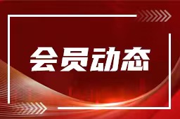 铜川市中小企业融资担保公司传达学习 省、市深化“三个年”活动暨招商引资 推进会和市“两会”精神